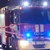 Два производствени пожара вдигнаха на крак огнеборците в Русе