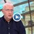 Светослав Малинов: АПС вероятно ще бъде четвъртият елемент за съставяне на правителство Светослав Малинов: АПС вероятно ще бъде четвъртият елемент за съставяне на правителство