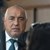 Бойко Борисов: Всяко пипане на социалните плащания е катастрофа за правителството