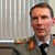 Германски генерал: Русия натрупва военен потенциал Германски генерал: Русия натрупва военен потенциал