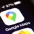 Google Maps ще промени името на Мексиканския залив