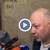 Росен Желязков: Докато не е решено всичко, нищо не е решено Росен Желязков: Докато не е решено всичко, нищо не е решено
