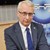 Николай Денков: Пеевски ще продължи да звъни на министрите