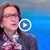 Атанаска Дишева: Имаме данни, че съществува система за влияния върху магистрати