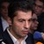 Кирил Петков: Оставаме в опозиция и ще гласуваме против този кабинет Кирил Петков: Оставаме в опозиция и ще гласуваме против този кабинет