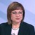 Корнелия Нинова: БСП предаде избирателите си за пет министерски поста Корнелия Нинова: БСП предаде избирателите си за пет министерски поста