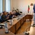Борислав Гуцанов проведе първа среща с работодатели Борислав Гуцанов проведе първа среща с работодатели
