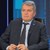 Тошко Йорданов: България е в тотален финансов колапс Тошко Йорданов: България е в тотален финансов колапс