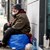 Стотици бездомни търсят подслон в София
