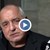 Бойко Борисов: Кадровите назначения в кабинета започват във вторник Бойко Борисов: Кадровите назначения в кабинета започват във вторник