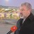 "Виртуалната опашка" на Дунав мост може да бъде възстановена още тази седмица "Виртуалната опашка" на Дунав мост може да бъде възстановена още тази седмица