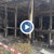 Столичен ресторант изгоря за втори път