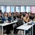 Русенският университет оглавява три ключови направления в ACROSS Русенският университет оглавява три ключови направления в ACROSS