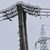 ЕРМ Запад: Няма села без ток в Западна България ЕРМ Запад: Няма села без ток в Западна България