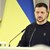 Володимир Зеленски: Путин не се страхува от Европа Володимир Зеленски: Путин не се страхува от Европа