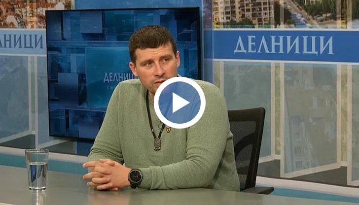 Лидерът на "Величие" прогнозира сериозно противопоставяне на управляващите в следващия парламент