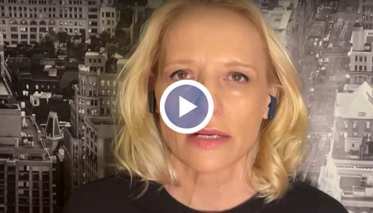 Първата българка световен шампион по бокс очаква втора евакуация заради мащабните пожари