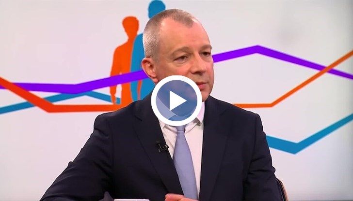 Банките са готови за влизане в еврозоната