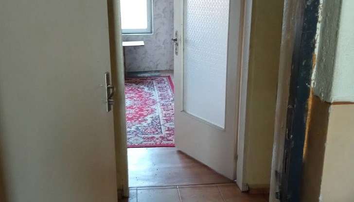 Община Русе ще инвестира над 1 милиона лева в обновяването на културната институция Община Русе ще инвестира над 1 милиона лева в обновяването на културната институция