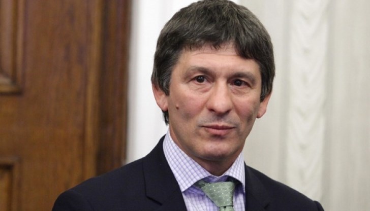 Най-титулуваният български борец е роден в Сандрово на 26 януари 1960 година Най-титулуваният български борец е роден в Сандрово на 26 януари 1960 година