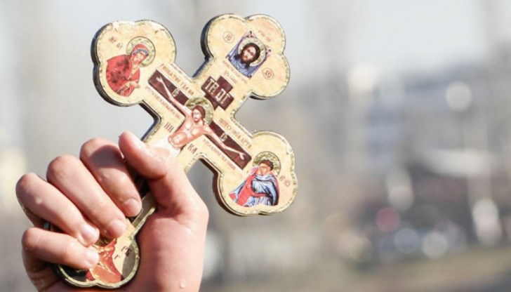 Община Бяла осигурява парични награди за смелчаците Община Бяла осигурява парични награди за смелчаците