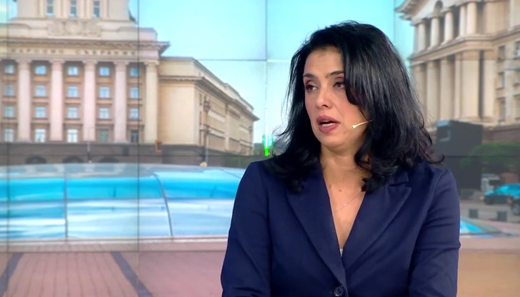 Осигурителната тежест е разпределена неравномерно между различните социални групи Осигурителната тежест е разпределена неравномерно между различните социални групи