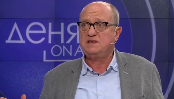 Валутният борд крие 20 милиарда замразени средства Валутният борд крие 20 милиарда замразени средства