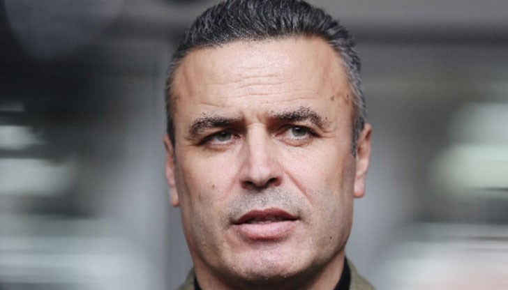 Синдикат "Огнеборец" алармира за проблеми с униформеното облекло