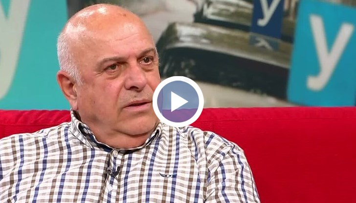 Председател на АКАБ разкри измами в автошколите