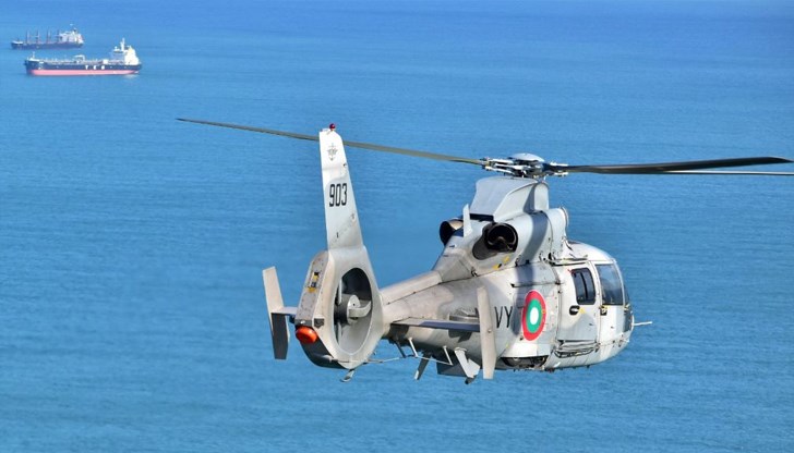 "Тихина" и US Navy SEALS задълбочават сътрудничеството си "Тихина" и US Navy SEALS задълбочават сътрудничеството си