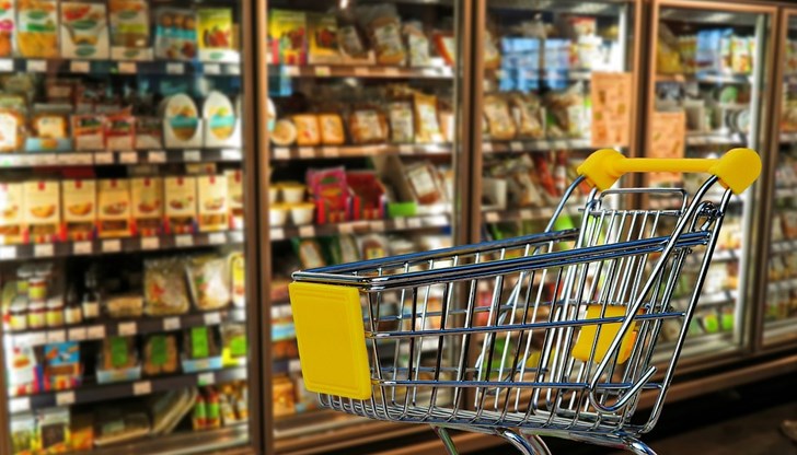 Пловдив изпреварва София по качество на живот Пловдив изпреварва София по качество на живот