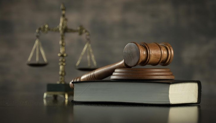 208 депутати подкрепиха промените в съдебната система