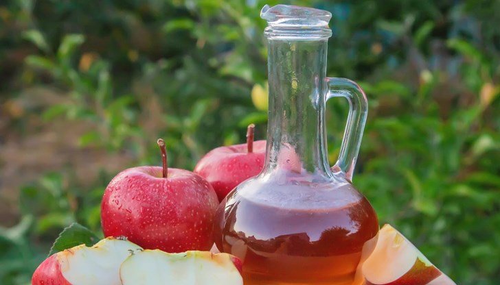 Натурален продукт с доказани ползи за здравето може да се приготви лесно у дома Натурален продукт с доказани ползи за здравето може да се приготви лесно у дома