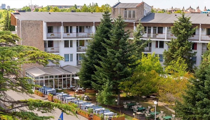 Полицията е успяла да открие и изземе 12-те климатика