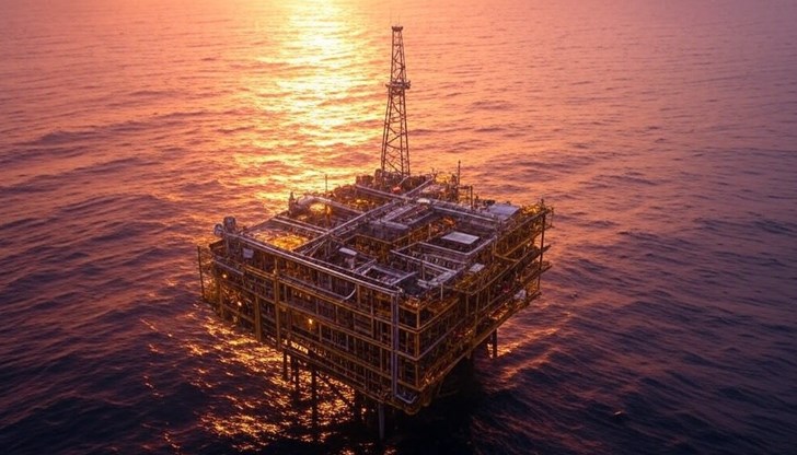 Очаква се проблемът да бъде отстранен до дни Очаква се проблемът да бъде отстранен до дни