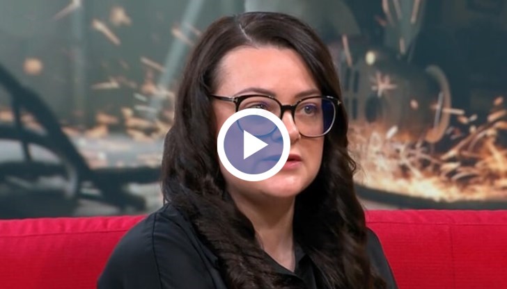 Очаква се леко повишение на безработицата през настоящата година