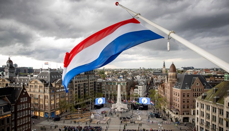 Това е най-високото увеличение на заплатите от повече от 40 години насам Това е най-високото увеличение на заплатите от повече от 40 години насам