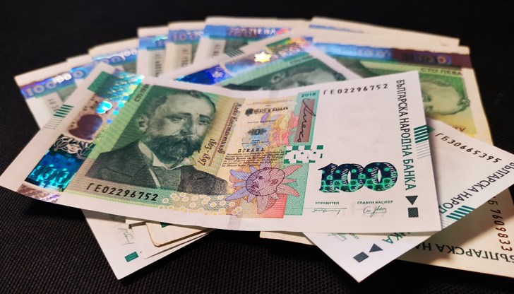 Най-високите обезщетения за безработни по европейски регламенти са в Русе Най-високите обезщетения за безработни по европейски регламенти са в Русе