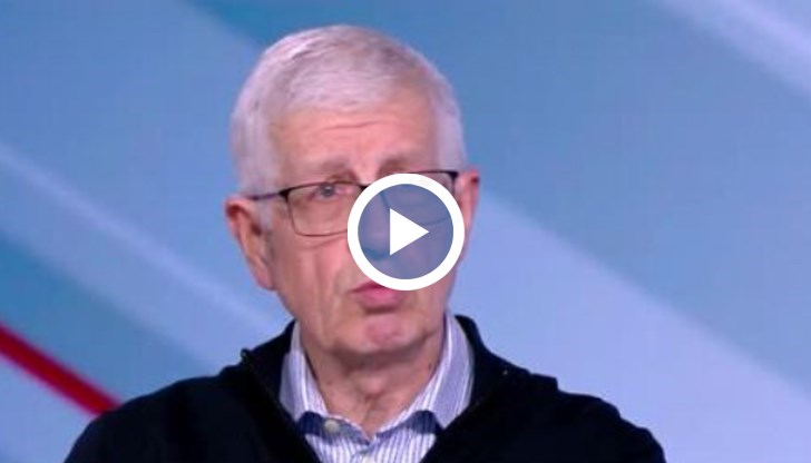 Бившият енергиен министър: България може да плати чуждите дългове в еврозоната