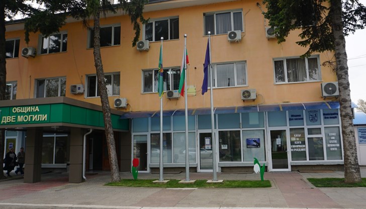 Вотът ще се проведе на 16 март, след внезапната кончина на кмета Божидар Борисов Вотът ще се проведе на 16 март, след внезапната кончина на кмета Божидар Борисов