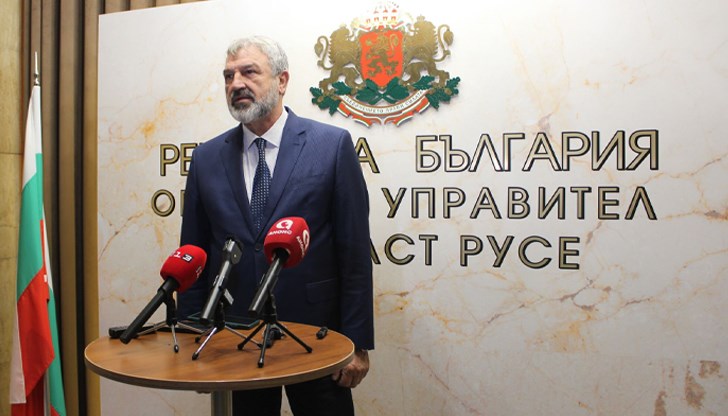 Бившият Педагогически институт става медицински факултет Бившият Педагогически институт става медицински факултет