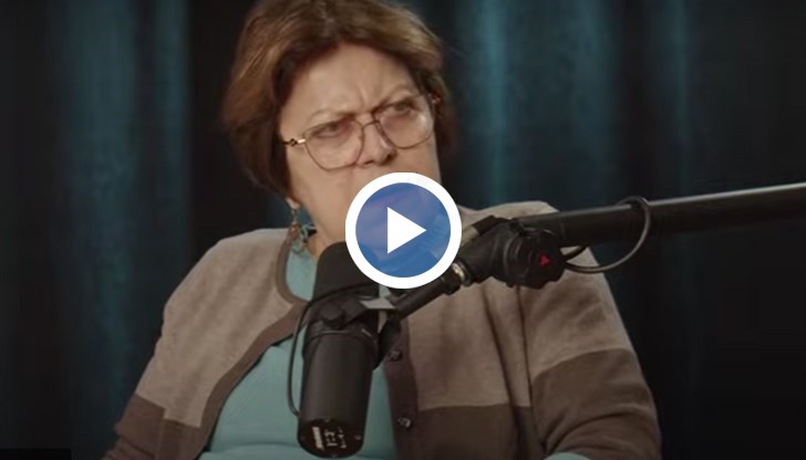 Лидерът на Движение 21 изрази притеснения за средния бизнес и хората с ниски доходи