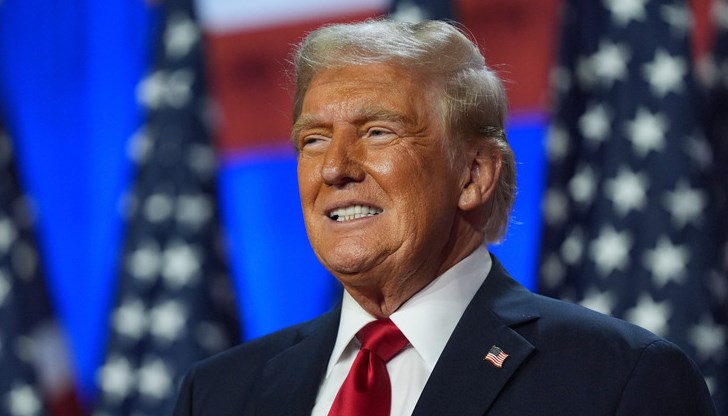 САЩ спират държавните пари за граждански организации