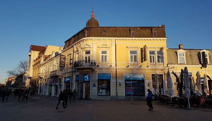 Край на ежегодните презаверки за маси и кафе-автомати