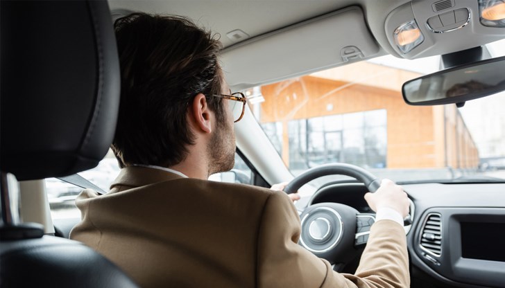 Властите препоръчват използването само на официални платформи Властите препоръчват използването само на официални платформи