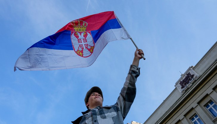 Средната пенсия при западните ни съседи става 436 евро Средната пенсия при западните ни съседи става 436 евро