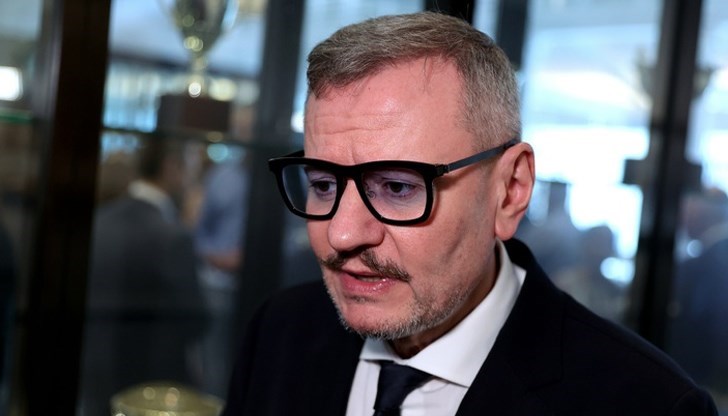 Културният туризъм беше наш приоритет Културният туризъм беше наш приоритет