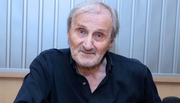 Политологът разби мита за жадуващия правителство народ