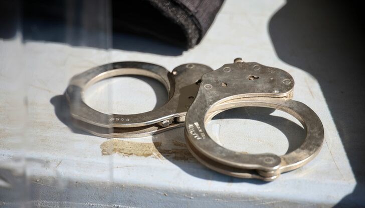 Определението на съда е окончателно