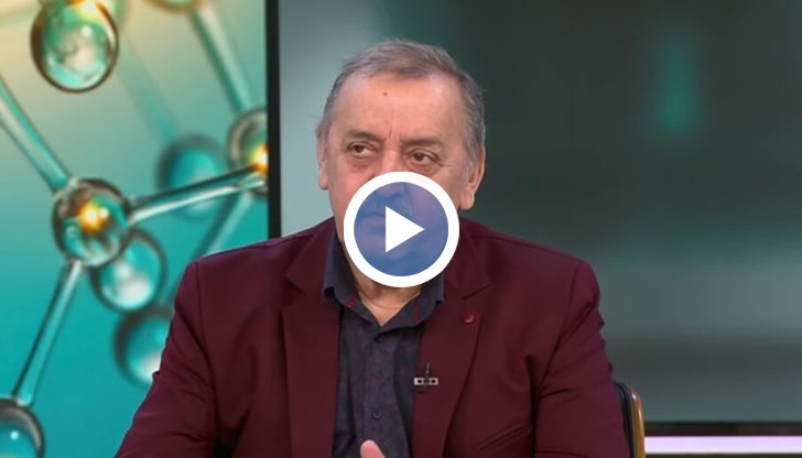 Колективният имунитет ще овладее епидемията до средата на февруари